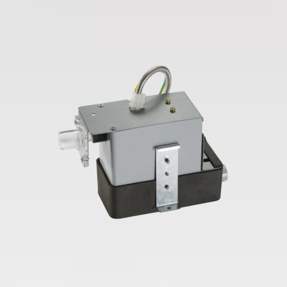 HS风管机排水泵