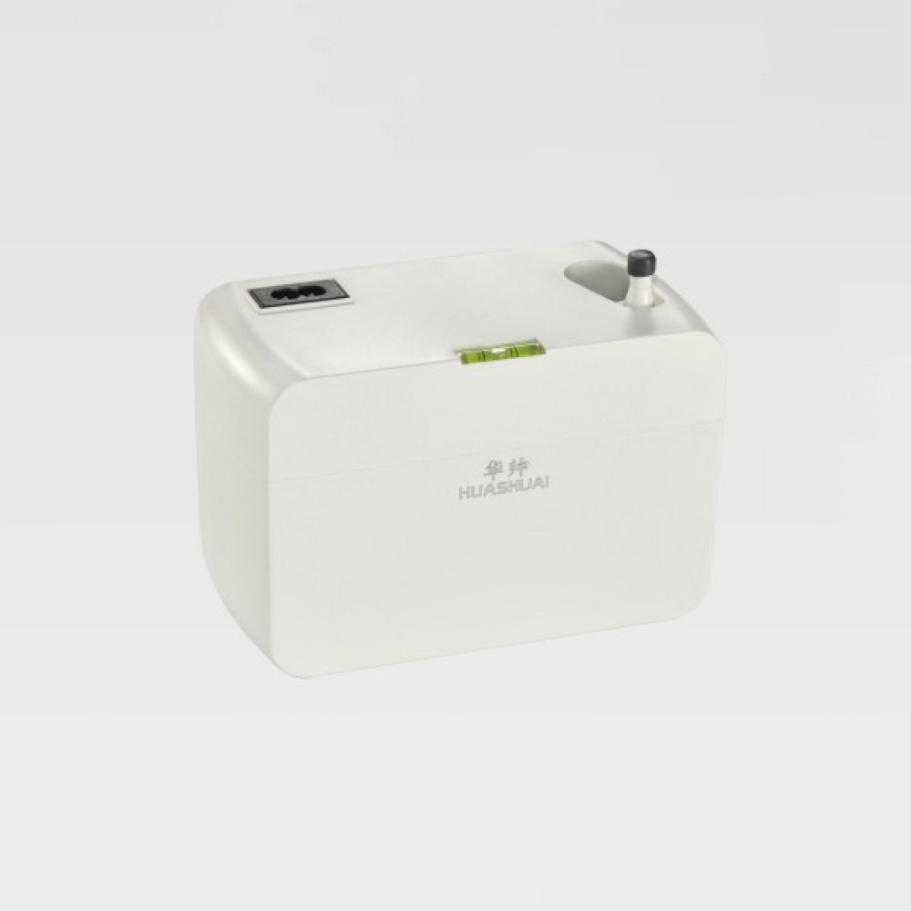 HS系列壁挂排水泵静音款