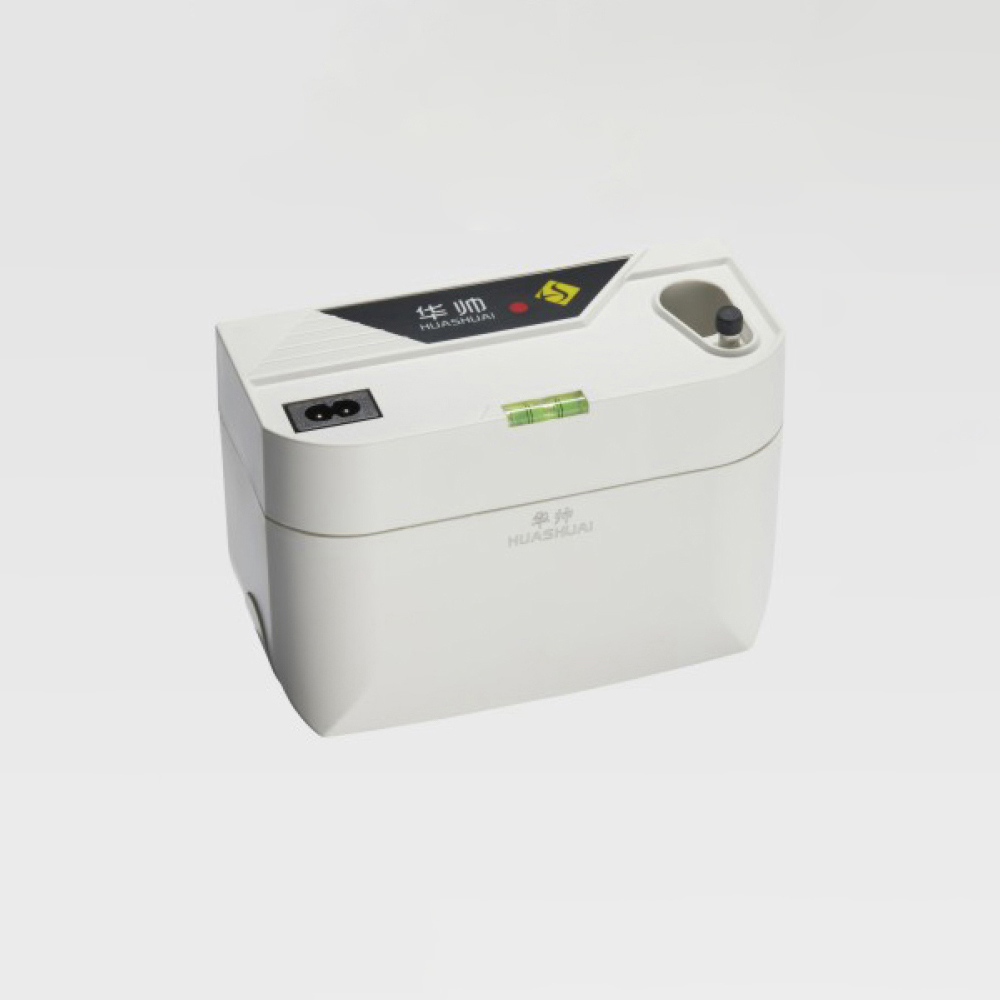 HS系列壁挂排水泵静音款