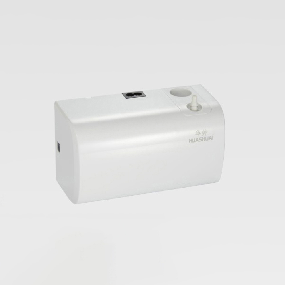 HS系列壁挂排水泵